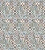 Hexagonal Grid Tiles