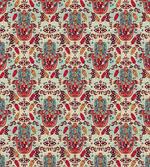 Colorful Motifs