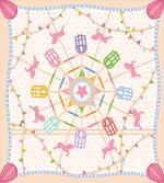Flattened Circus
