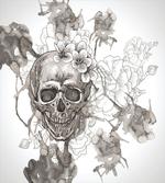 Designed Print artwork