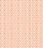 Retro Vintage Lilac Dots