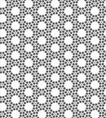 Flower Grid