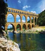 Roman Heritage