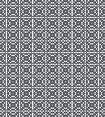 Rectangles Circles