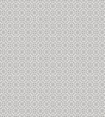 Antique Mosaic