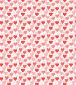 Love Arty Hearts