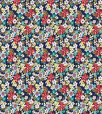 Ornamental Flourish