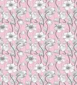 Soft Yoga Botanical