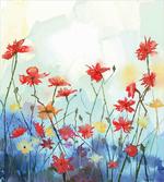 Composition of Plants