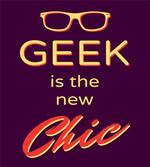 Typography Hipster Words