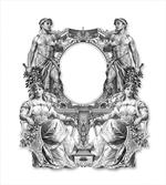 Baroque Crown