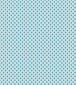 Wavy Vertical Pattern