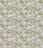 Vintage Style Floral