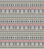 Geometric Pattern