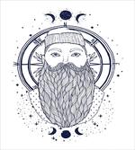 Alchemist Seaman