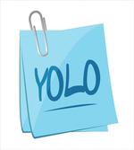 Modern Slogan Abbreviation