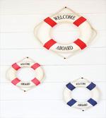 Ocean Ship Travel Trip