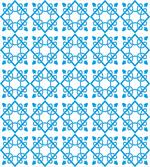 Antique Royal Flourish