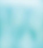 Abstract Blurred Design