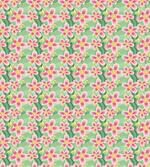 Pastel Large Flower Petals