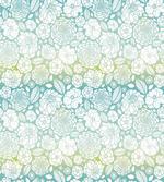 Soft Toned Blossom Petals