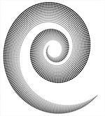 Surreal Monochrome Art