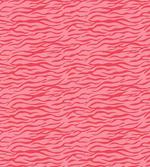 Wavy Stripes Safari
