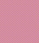 Colorful Oriental Motif