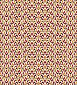 Triangle Design