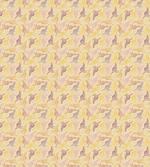 Australian Pattern