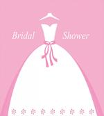 Wedding Bride Dress