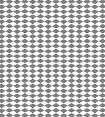Geometrical Fractal Pattern