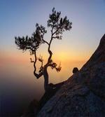 Picturesque Black Sea
