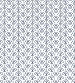 Seigaiha Pattern