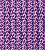 Trippy Tiles Ombre