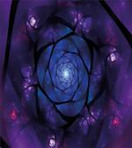 Mystic