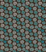 Dots and Circles