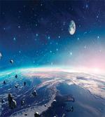 Image of Nebula Asteroids