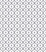 Nautical Logo Pattern