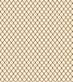 Victorian Old Abstract