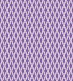 Trianges and Squares