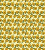Graphical Flowers