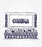Audience Cinema