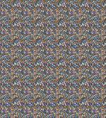 Cartoon Stone Pattern