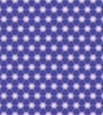 Dreamy Pattern