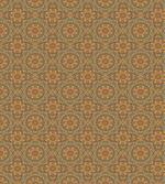 Boho Moroccan Star