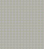 Pastel Abstract Mosaic Tile