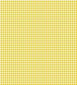 Summer Squares