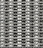 Curvilinear Lines and Shapes