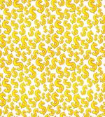 Dollar Pattern